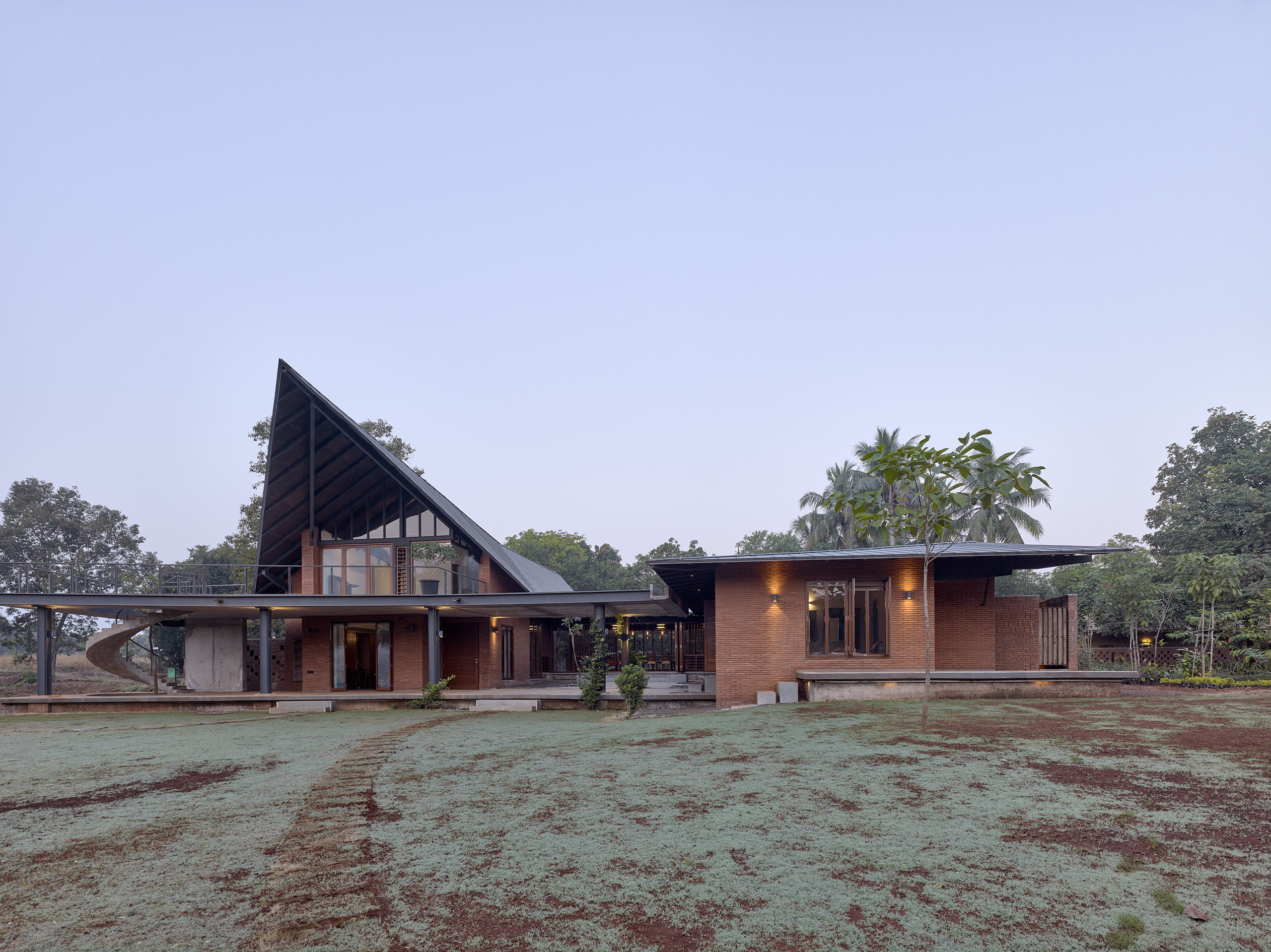 Ahp0003 alpa 096731p C